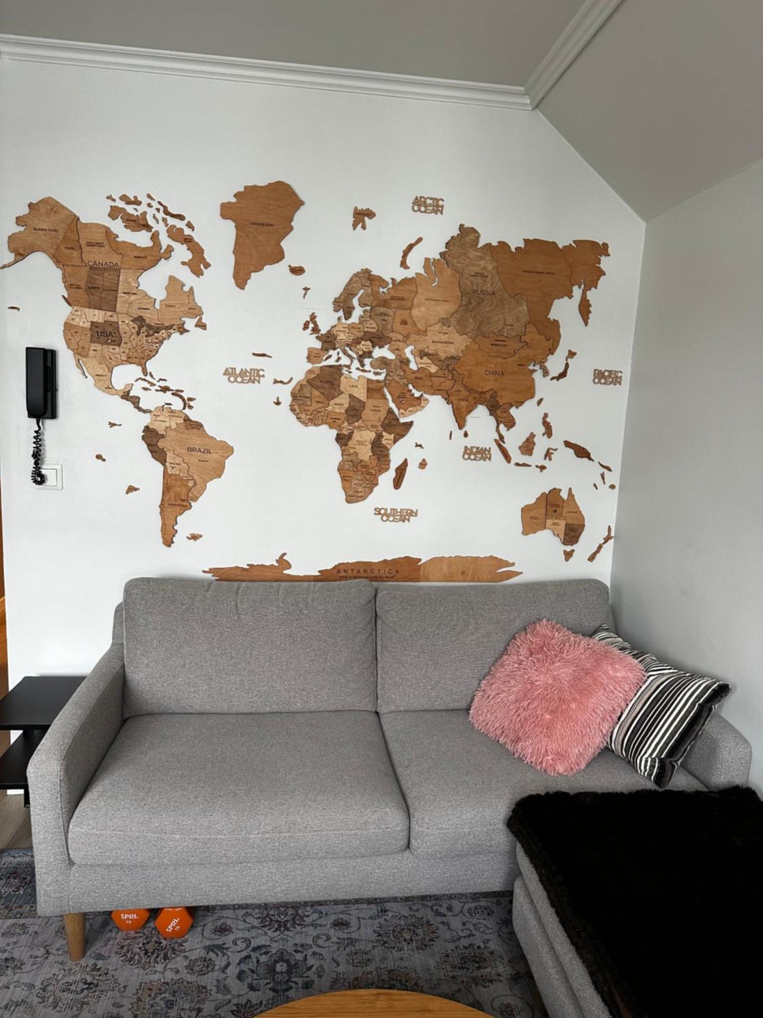 Bjorn'S Sanctuary - City Center Apartment สตาวังเงร์ ภายนอก รูปภาพ