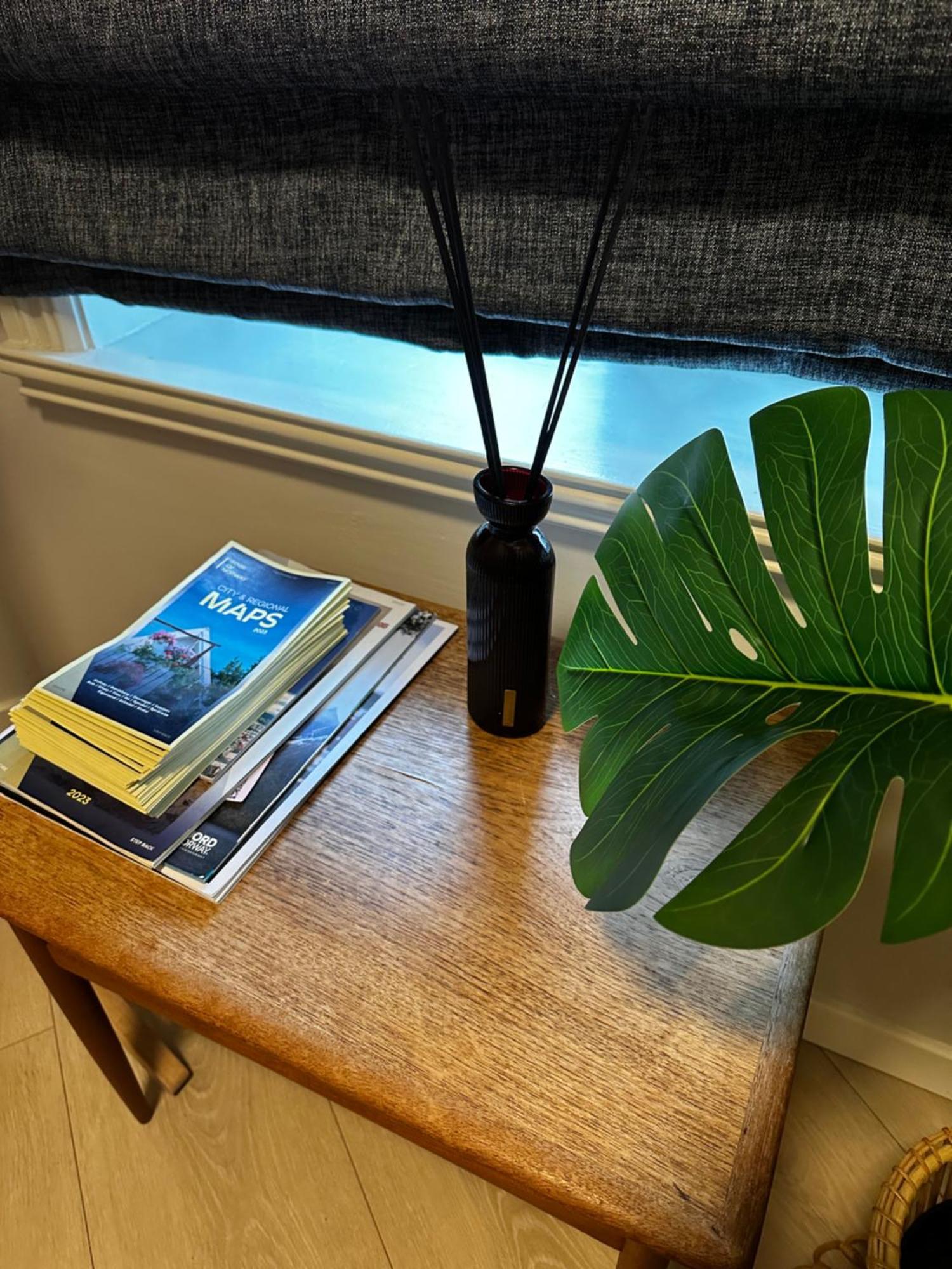 Bjorn'S Sanctuary - City Center Apartment สตาวังเงร์ ภายนอก รูปภาพ